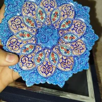 تابلو|صنایع دستی و سایر لوازم تزئینی|تهران, عباس‌آباد|دیوار