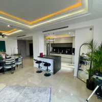 ۱۷۰ متر قیطریه مبله|اجارهٔ آپارتمان|تهران, قیطریه|دیوار