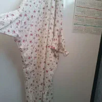 چادر نماز|لباس|ابریشم, |دیوار