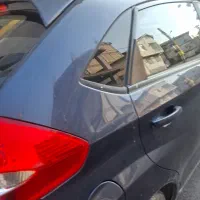 فروش ماشین MVM315