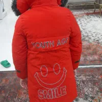 سلام کاپشن دخترانه