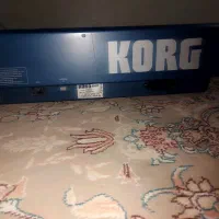 kore p800|پیانو، کیبورد، آکاردئون|مبارکه, |دیوار