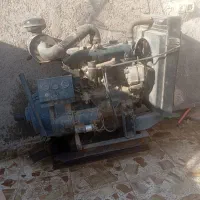 موتور اب نوع