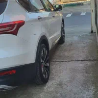 فروش|خودرو سواری و وانت|رشت, فلسطین|دیوار