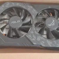 asus1660super tuf 6g و 3050asuse 6 g