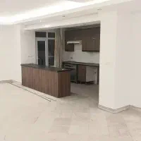 ۱۱۲ متری  بلوار صبا|اجارهٔ آپارتمان|تهران, المهدی|دیوار