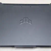 لپ تاپ گیمینگ TUF|رایانه همراه|اصفهان, سرچشمه|دیوار