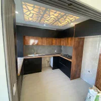 بنایی.تعمیرات.بازسازی.صفرتاصد.کابینت|خدمات پیشه و مهارت|نور, |دیوار