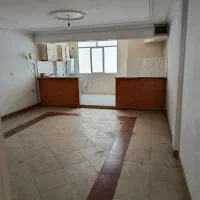 آپارتمان 75متری کرمانیه تخلیه