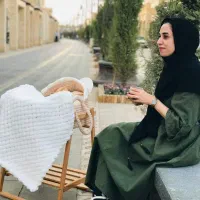 تریکو نیکا|اسباب و اثاث بچه|تهران, دکتر هوشیار|دیوار
