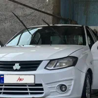 ساینا ۹۹ کم کارکرد