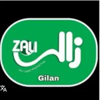 استخدام اپراتور و فروشنده تلفنی/ خانم