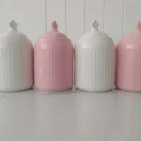 پاسماوری جاادویه ای مفت