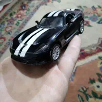 ماکت کینسمارت