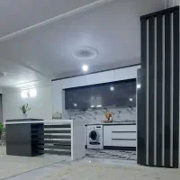 استخدام نیرو داخل کابینت سازی و نصاب حرفه ای|استخدام صنعتی، فنی، مهندسی|کاشان, زیارتی|دیوار