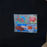 توت بگ|کیف، کفش، کمربند|کرج, کوی ایثار|دیوار