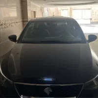 تارا اتوماتیک مهر v2 ۱۴۰۲ -تمیز|خودرو سواری و وانت|اهواز, شهرک نفت|دیوار