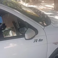 کوییکR