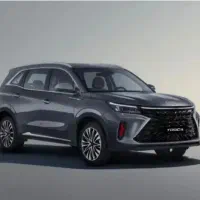 توکا صفر مشکی
