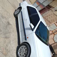 پارس مدل 1400