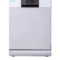 ماشین ظرفشویی قس طی|ماشین ظرفشویی|ایلام, |دیوار