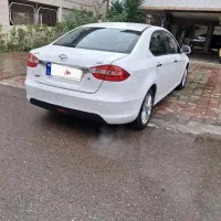 جکj5مدل۹۴|خودرو سواری و وانت|رشت, لاکان|دیوار