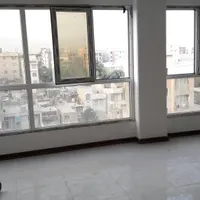 آپارتمان سه خوابه دولت‌ آباد|فروش آپارتمان|تهران, شهادت|دیوار