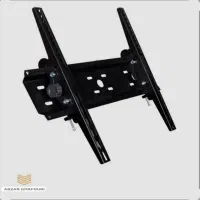 براکت تلویزیون (پایه دیواری)