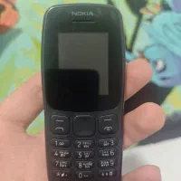 نوکیا 106