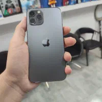 iphone 12 pro 256 ZAA