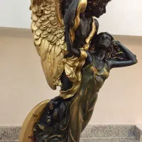 کنار سالنی|صنایع دستی و سایر لوازم تزئینی|تبریز, |دیوار