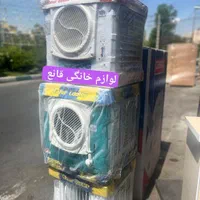 کولر آبی جنرال ۲۸۰۰ دستی|کولر آبی|تهران, میدان ولیعصر|دیوار