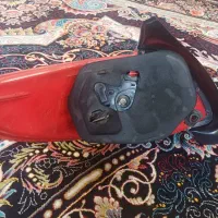 چراغ عقب ۲۰۶ سمت راست