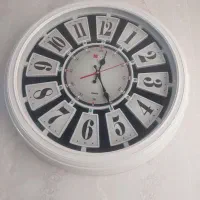 ساعت دیواری|ساعت دیواری و تزئینی|قزوین, |دیوار