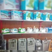 تخت برقی تخت بیمار تخت بیمارستانی تشک مواج اکسیژن|آرایشی، بهداشتی، درمانی|مشهد, کوه سنگی|دیوار