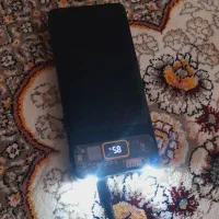 قیمت توافقی