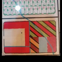 فروش زمین مسکونی