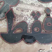 تابلونئون فروشی