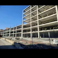 خریدو فروش امتیاز آپارتمان|پیش‌فروش املاک|سنندج, |دیوار