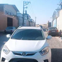 جک اس فایو...s5