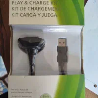 دانگل XBOX 360