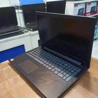 LENOVO V145|رایانه همراه|گرگان, |دیوار