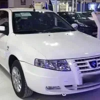 حواله سورن پلاس،حواله خودرو،حواله