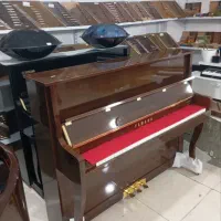 شهر پیانو //یاما پی»*سفر به آرامش