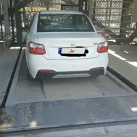 ساینا اس ۱۴۰۳
