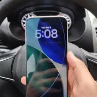 16 pro max|موبایل|تبریز, |دیوار