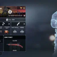 اکانت مهندسی