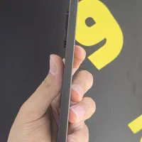 سامسونگ A26 5G|موبایل|کرج, برغان|دیوار