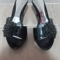 کفش زنانه|کیف، کفش، کمربند|تهران, امام زاده عبدالله|دیوار