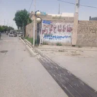 زمین-فروشی-درمبارک-اباد-ک9